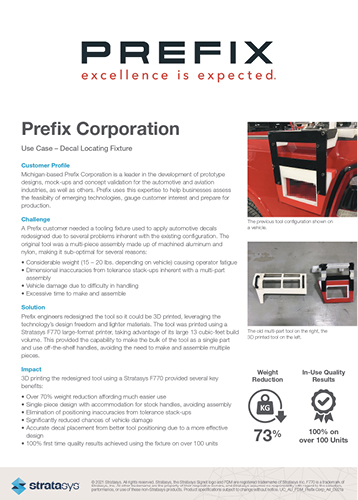 Thumbnail - Use Case Prefix Corporation  5_page-0001.jpg